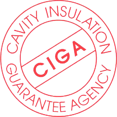 CIGA