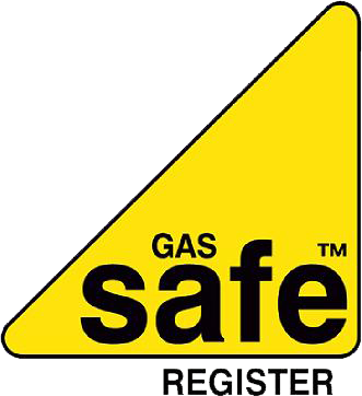 Gas Safe Register