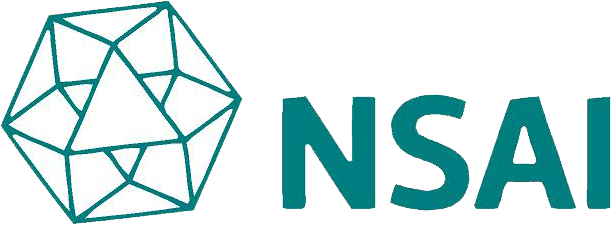 NSAI