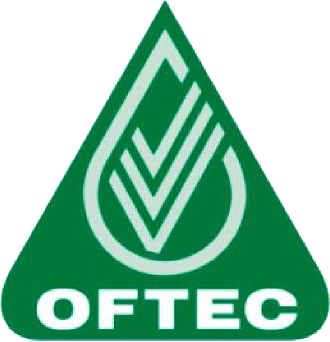 Oftec