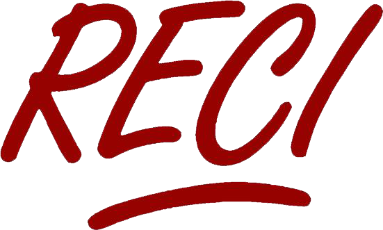 RECI